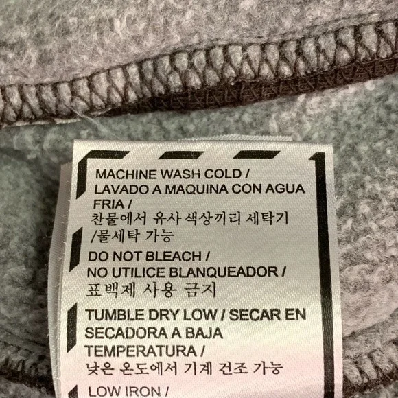 Noah Kahan STICK SEASON Sweatpants Joggers Men's Athletic Lounge Pants Size S - Picture 12 of 16